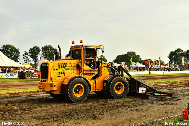 16-06-2018 Renswoude 859-BorderMaker 16-06-2018 Renswoude Trucktime