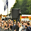 16-06-2018 Renswoude 863-Bo... - 16-06-2018 Renswoude Trucktime