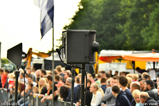 16-06-2018 Renswoude 863-BorderMaker 16-06-2018 Renswoude Trucktime