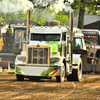 16-06-2018 Renswoude 864-Bo... - 16-06-2018 Renswoude Trucktime