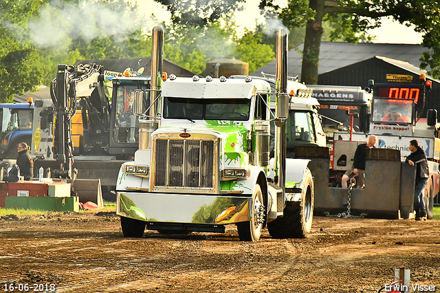 16-06-2018 Renswoude 864-BorderMaker 16-06-2018 Renswoude Trucktime