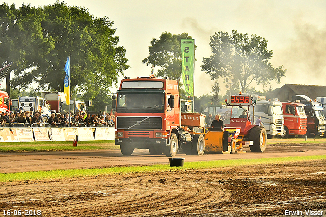 16-06-2018 Renswoude 865-BorderMaker 16-06-2018 Renswoude Trucktime