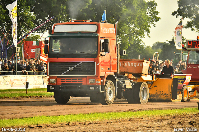 16-06-2018 Renswoude 866-BorderMaker 16-06-2018 Renswoude Trucktime