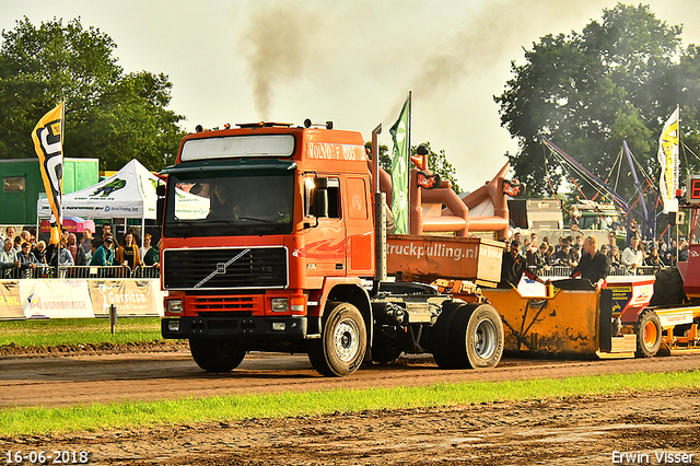 16-06-2018 Renswoude 868-BorderMaker 16-06-2018 Renswoude Trucktime