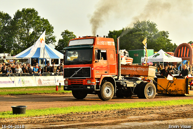 16-06-2018 Renswoude 869-BorderMaker 16-06-2018 Renswoude Trucktime