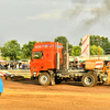 16-06-2018 Renswoude 874-Bo... - 16-06-2018 Renswoude Trucktime