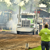 16-06-2018 Renswoude 877-Bo... - 16-06-2018 Renswoude Trucktime