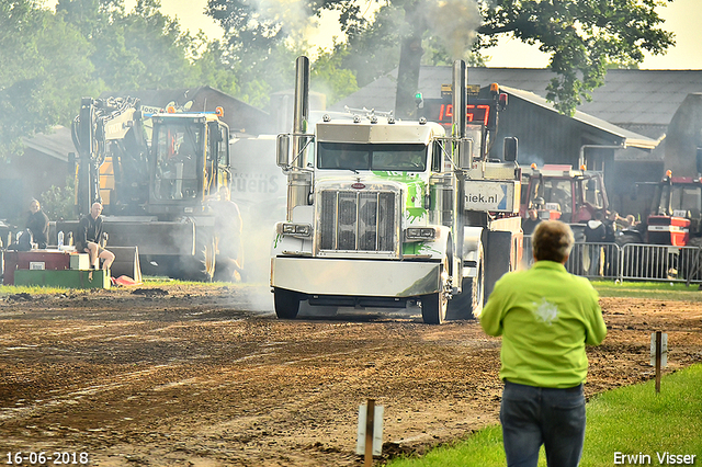 16-06-2018 Renswoude 877-BorderMaker 16-06-2018 Renswoude Trucktime