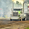 16-06-2018 Renswoude 878-Bo... - 16-06-2018 Renswoude Trucktime