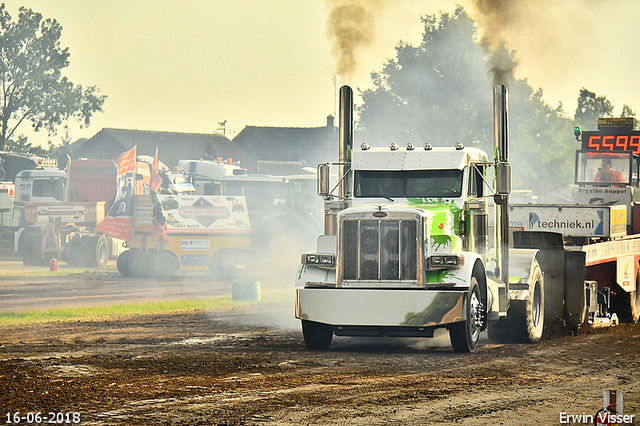 16-06-2018 Renswoude 879-BorderMaker 16-06-2018 Renswoude Trucktime