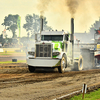 16-06-2018 Renswoude 880-Bo... - 16-06-2018 Renswoude Trucktime