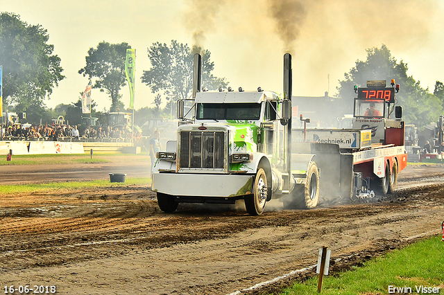 16-06-2018 Renswoude 880-BorderMaker 16-06-2018 Renswoude Trucktime