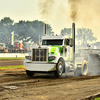 16-06-2018 Renswoude 881-Bo... - 16-06-2018 Renswoude Trucktime