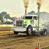 16-06-2018 Renswoude 882-Bo... - 16-06-2018 Renswoude Trucktime