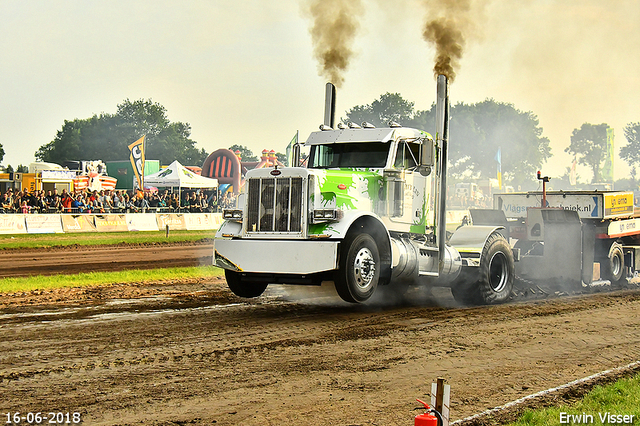 16-06-2018 Renswoude 882-BorderMaker 16-06-2018 Renswoude Trucktime