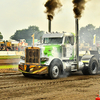 16-06-2018 Renswoude 883-Bo... - 16-06-2018 Renswoude Trucktime