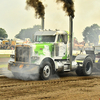 16-06-2018 Renswoude 884-Bo... - 16-06-2018 Renswoude Trucktime