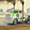 16-06-2018 Renswoude 885-Bo... - 16-06-2018 Renswoude Trucktime