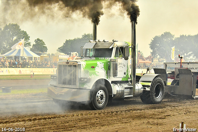 16-06-2018 Renswoude 885-BorderMaker 16-06-2018 Renswoude Trucktime