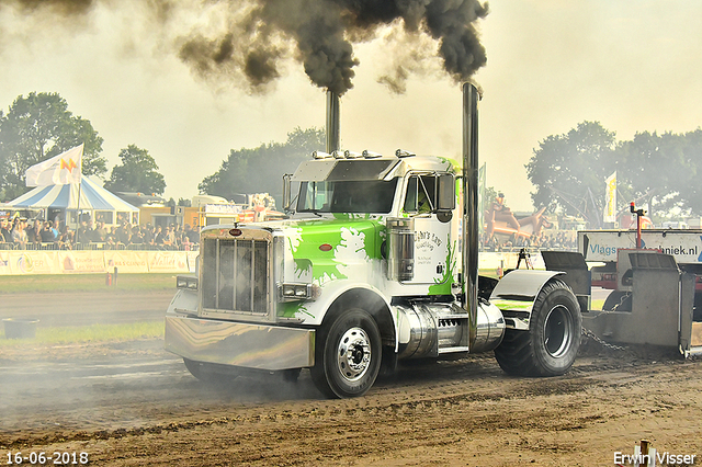 16-06-2018 Renswoude 886-BorderMaker 16-06-2018 Renswoude Trucktime