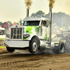 16-06-2018 Renswoude 887-Bo... - 16-06-2018 Renswoude Trucktime