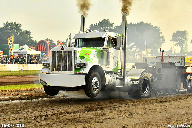 16-06-2018 Renswoude 887-BorderMaker 16-06-2018 Renswoude Trucktime