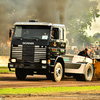 16-06-2018 Renswoude 888-Bo... - 16-06-2018 Renswoude Trucktime