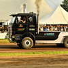 16-06-2018 Renswoude 891-Bo... - 16-06-2018 Renswoude Trucktime