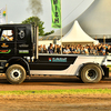 16-06-2018 Renswoude 892-Bo... - 16-06-2018 Renswoude Trucktime