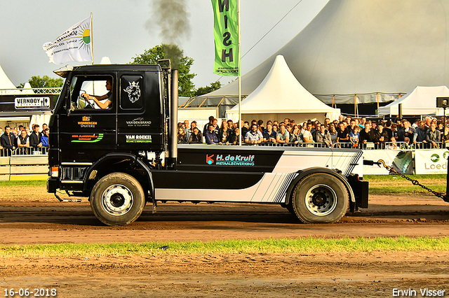 16-06-2018 Renswoude 892-BorderMaker 16-06-2018 Renswoude Trucktime