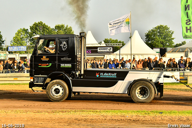 16-06-2018 Renswoude 893-BorderMaker 16-06-2018 Renswoude Trucktime