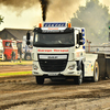 16-06-2018 Renswoude 899-Bo... - 16-06-2018 Renswoude Trucktime