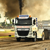 16-06-2018 Renswoude 900-Bo... - 16-06-2018 Renswoude Trucktime