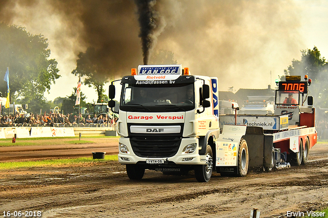 16-06-2018 Renswoude 900-BorderMaker 16-06-2018 Renswoude Trucktime