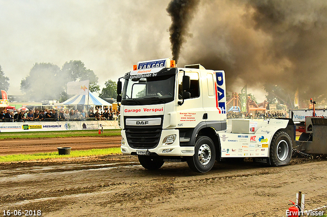 16-06-2018 Renswoude 902-BorderMaker 16-06-2018 Renswoude Trucktime