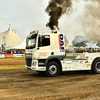 16-06-2018 Renswoude 903-Bo... - 16-06-2018 Renswoude Trucktime