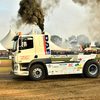 16-06-2018 Renswoude 904-Bo... - 16-06-2018 Renswoude Trucktime