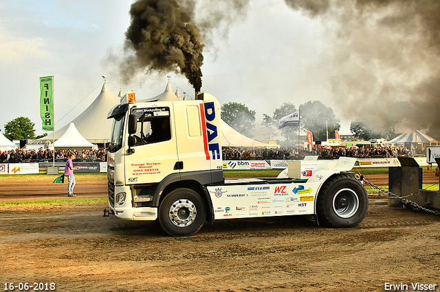 16-06-2018 Renswoude 904-BorderMaker 16-06-2018 Renswoude Trucktime