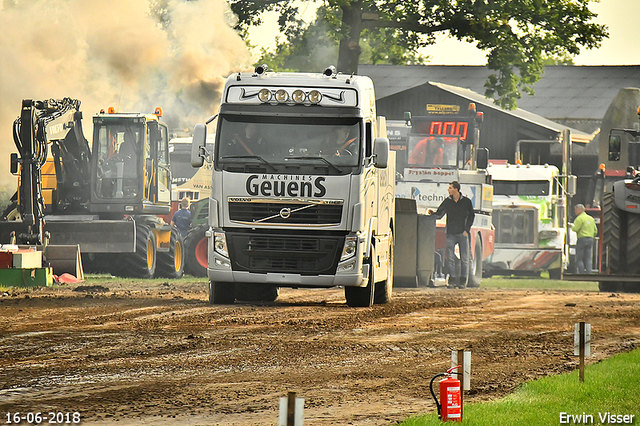 16-06-2018 Renswoude 905-BorderMaker 16-06-2018 Renswoude Trucktime