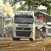 16-06-2018 Renswoude 906-Bo... - 16-06-2018 Renswoude Trucktime