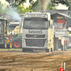 16-06-2018 Renswoude 910-Bo... - 16-06-2018 Renswoude Trucktime