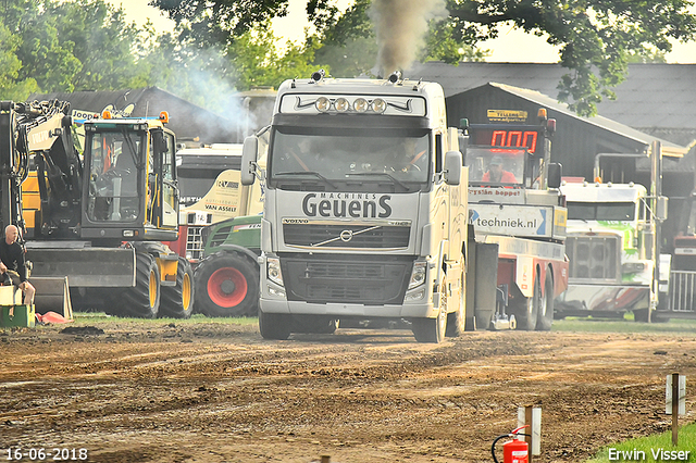 16-06-2018 Renswoude 910-BorderMaker 16-06-2018 Renswoude Trucktime