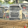 16-06-2018 Renswoude 911-Bo... - 16-06-2018 Renswoude Trucktime