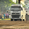 16-06-2018 Renswoude 913-Bo... - 16-06-2018 Renswoude Trucktime