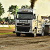 16-06-2018 Renswoude 916-Bo... - 16-06-2018 Renswoude Trucktime