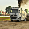 16-06-2018 Renswoude 917-Bo... - 16-06-2018 Renswoude Trucktime