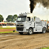 16-06-2018 Renswoude 918-Bo... - 16-06-2018 Renswoude Trucktime