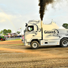 16-06-2018 Renswoude 919-Bo... - 16-06-2018 Renswoude Trucktime