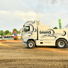 16-06-2018 Renswoude 920-Bo... - 16-06-2018 Renswoude Trucktime