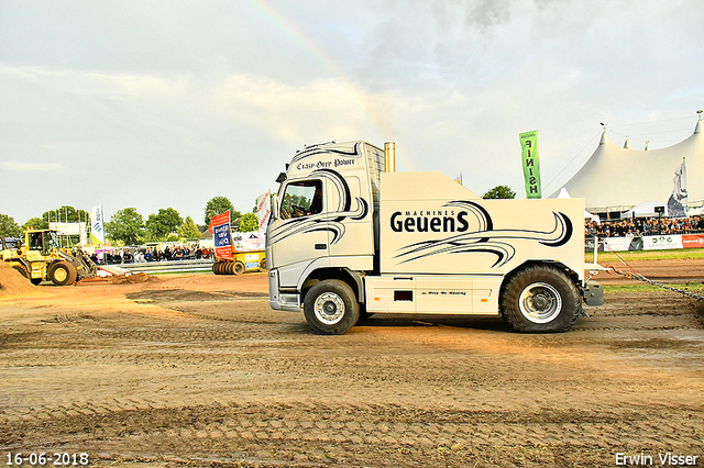 16-06-2018 Renswoude 920-BorderMaker 16-06-2018 Renswoude Trucktime